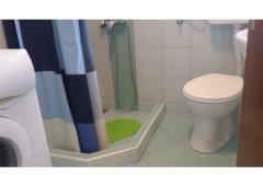 Apartman Patar Appartement 2 – Apartman 2 foto 4