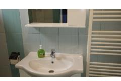 Apartman Patar Appartement 2 – Apartman 2 foto 5
