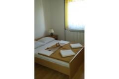 Apartman Patar Appartement 3 – Apartman 3 foto 1