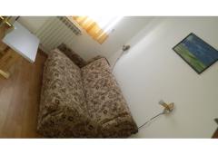 Apartman Patar Appartement 3 – Apartman 3 foto 2