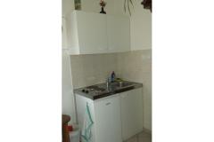 Apartman Patar Appartement 3 – Apartman 3 foto 3