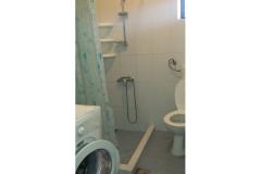 Apartman Patar Appartement 3 – Apartman 3 foto 4