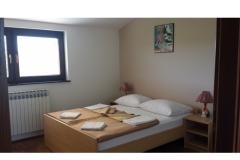 Apartman Patar Appartement 1 – Apartman 1 foto 1