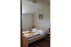 Apartman Patar Appartement 1 – Apartman 1 foto 2