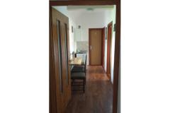 Apartman Patar Appartement 1 – Apartman 1 foto 3