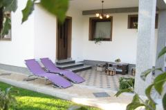 Appartements Lucić Appartement 1 foto 1