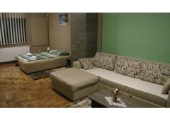 Appartements Lucić Appartement 1 foto 2