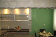 Appartements Lucić Appartement 1 foto 3