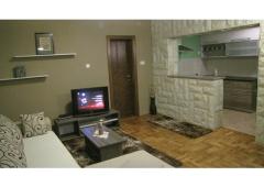 Appartements Lucić Appartement 1 foto 4