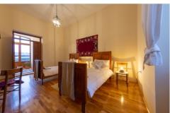 Appartements Paradiso Appartement 1 – Apartman 1 foto 1