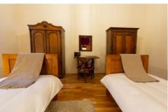 Appartements Paradiso Appartement 1 – Apartman 1 foto 2