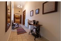 Appartements Paradiso Appartement 1 – Apartman 1 foto 3