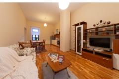 Appartements Paradiso Appartement 1 – Apartman 1 foto 5