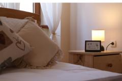 Appartements Paradiso Appartement 2 – Apartman 2 foto 2