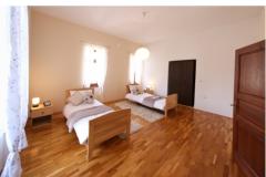 Appartements Paradiso Appartement 2 – Apartman 2 foto 3