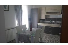 Blazenka Hodak Appartement 1 – APP 1 foto 4