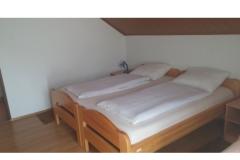 Blazenka Hodak Appartement 2 – APP 2 foto 5