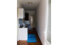 Daniela- rooms Chambre 1 – Room 1 foto 4