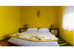 Daniela- rooms Chambre 2 – Room 2 foto 1