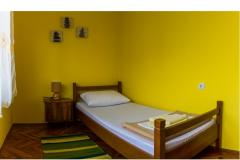Daniela- rooms Chambre 2 – Room 2 foto 2