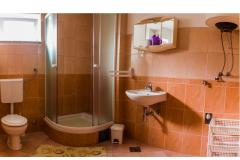 Daniela- rooms Chambre 2 – Room 2 foto 3