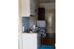 Daniela- rooms Chambre 2 – Room 2 foto 4