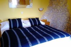 Etno garden Appartement 2 – apartman foto 1