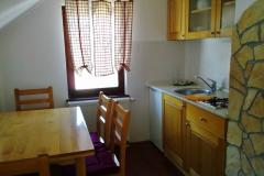 Etno garden Appartement 3 – family foto 3