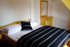 Etno garden Chambre 1 – classic foto 1