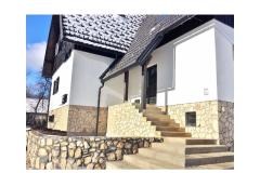 Etno garden Chambre 1 – classic foto 2