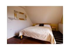 Etno garden Chambre 1 – classic foto 3