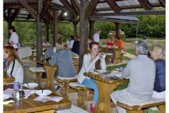 Etno garden Chambre 1 – classic foto 4