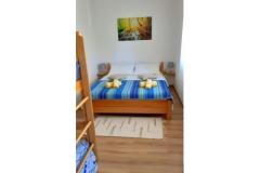 Guest Maison Lipov Hlad Chambre 3 – Room 3 foto 2