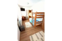 Guest Maison Lipov Hlad Chambre 3 – Room 3 foto 3