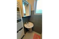 Guest Maison Lipov Hlad Chambre 3 – Room 3 foto 4