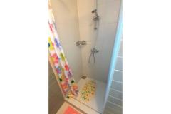 Guest Maison Lipov Hlad Chambre 3 – Room 3 foto 5