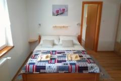 Guest Maison Lipov Hlad Chambre 6 – Room 6 foto 2
