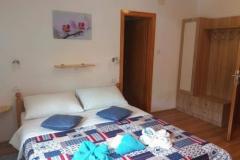 Guest Maison Lipov Hlad Chambre 6 – Room 6 foto 3