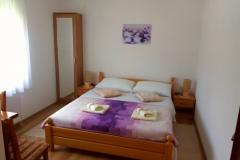 Guest Maison Lipov Hlad Chambre 1 – Room 1 foto 1