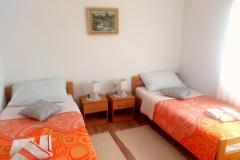 Guest Maison Lipov Hlad Chambre 1 – Room 1 foto 3