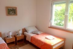 Guest Maison Lipov Hlad Chambre 1 – Room 1 foto 4