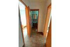 Guest Maison Lipov Hlad Chambre 1 – Room 1 foto 5