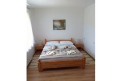 Guest Maison Lipov Hlad Chambre 2 – Room 2 foto 1