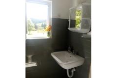 Guest Maison Lipov Hlad Chambre 2 – Room 2 foto 4