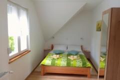 Guest Maison Lipov Hlad Chambre 4 – Room 4 foto 1