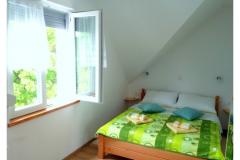 Guest Maison Lipov Hlad Chambre 4 – Room 4 foto 2