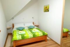 Guest Maison Lipov Hlad Chambre 4 – Room 4 foto 3