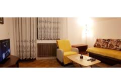 Maison Boric Appartement 1 – Apartment foto 2