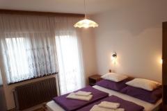 Maison Boric Appartement 1 – Apartment foto 3