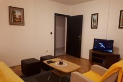 Maison Boric Appartement 1 – Apartment foto 4